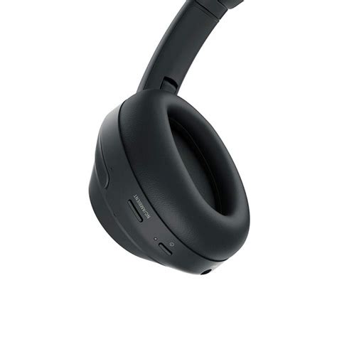 Отзывы пользователей на Sony WH-1000XM3 Noise Canceling Black.