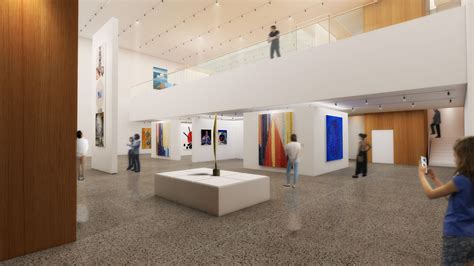 Smithsonian National Air and Space Museum to open new galleries, IMAX ...