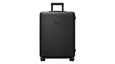 Best suitcase 2021: quality luggage from Samsonite, Tumi and more | T3