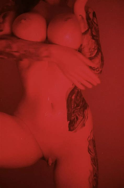 Perfect Body And Pussy Nudes Bigclit NUDE PICS ORG