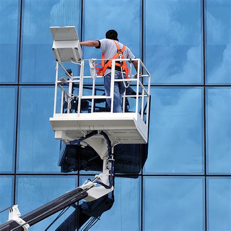 Best Service Window Cleaning Houston Commercial And Residential