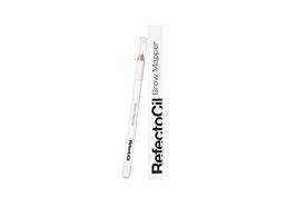 Refectocil Brow Mapper Pen The Spa Mart