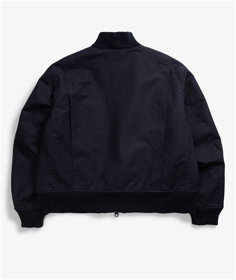 Norse Store Shipping Worldwide Engineered Garments Double Cloth