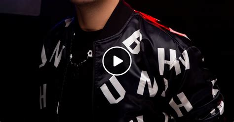 Nonstop Hot Hit Viet Mix Vol Dj Cong Mio By Cong Mio Mixcloud