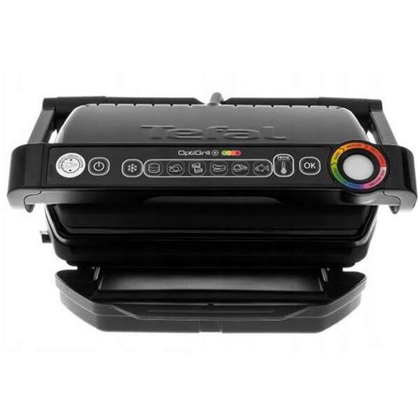 TEFAL GC712834 TOSTER