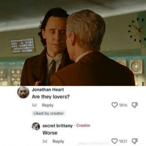 Image Tagged With Lokius Meme Lokius Marvel Loki On Tumblr