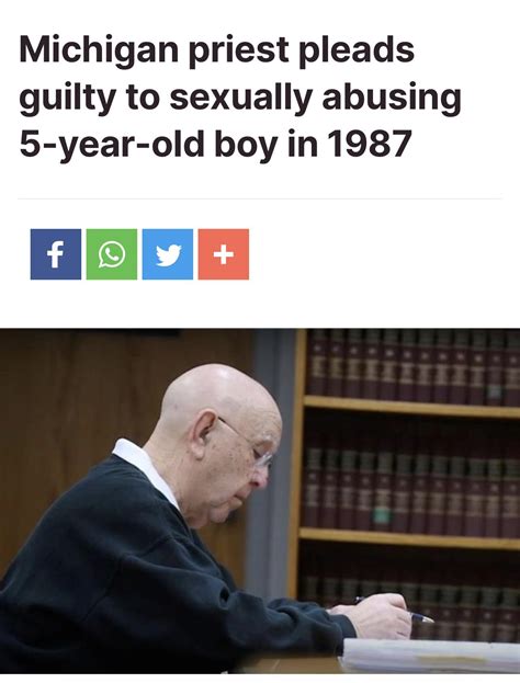 Best Catholic Priest Images On Pholder Catholicism History Porn And Excatholic