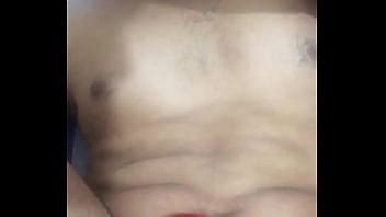 BRINCADEIRA RAPIDA XVIDEOS