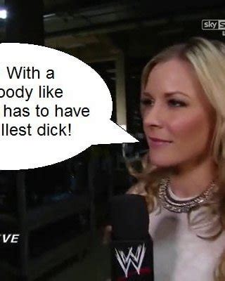 WWE Divas Femdom Captions And Pics Porn Pictures XXX Photos Sex Images PICTOA