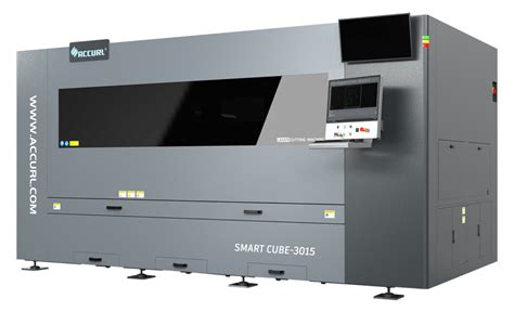 Laser Cutting Power Consumption: How Much Does it Cost to Run A Laser ... 