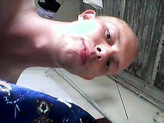 Eating Muscle Ass Video 2 ThisVid