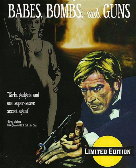 The Incident 1967 Martin Sheen Dvd