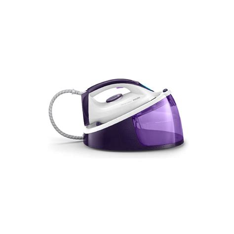 Philips GC6740/30 Parna postaja - Vinkoprom Web shop