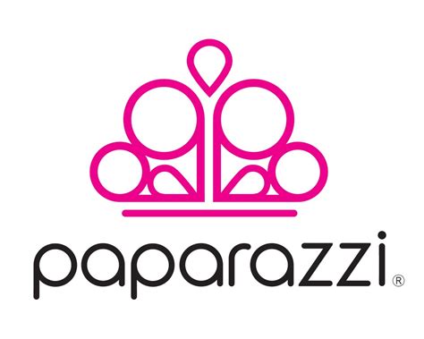 Paparazzi Svg Logo Join The Team Marco Bunce