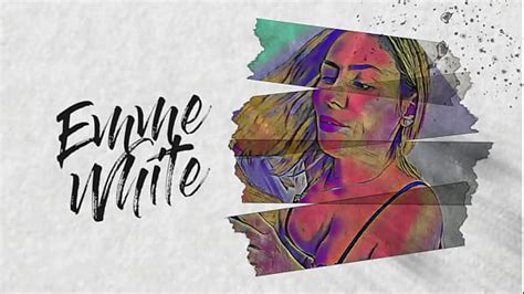 White Ass Search XNXX