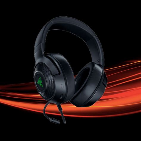 Gaming PC Razer 1 Komplekt | Mänguarvutid.ee
