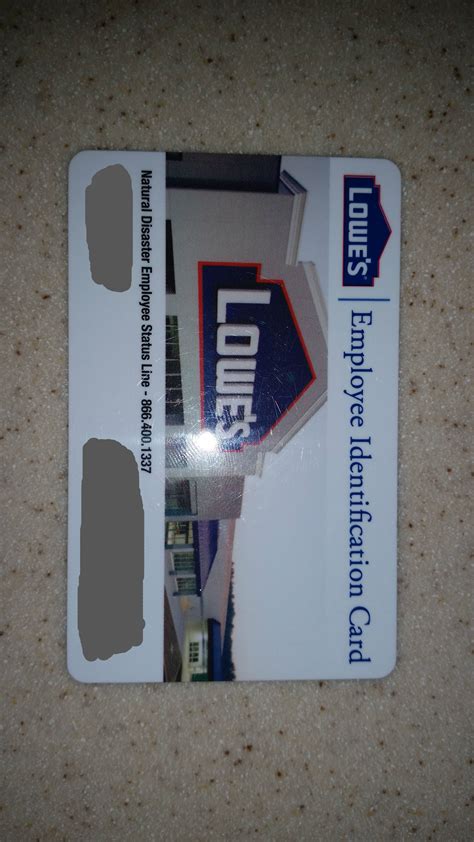 IamA guy who mixes your paint when you go to the hardware store. : r/IAmA