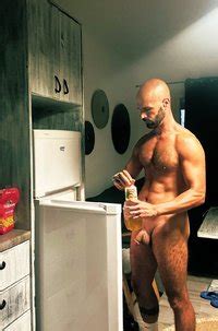 Photo Naked photo manu gassò ig manugasso Page LPSG