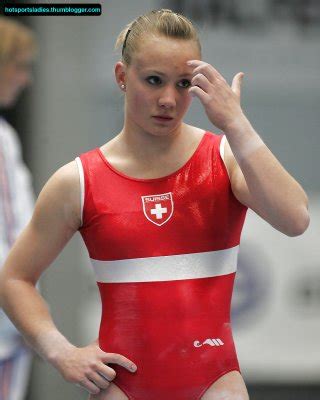 Gymnast Porn Pics XXX Photos Sex Images PICTOA