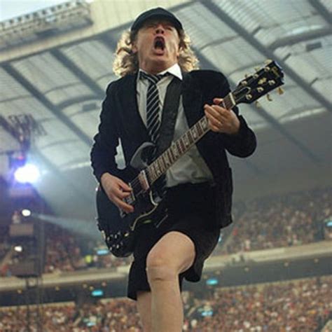 angus young ac dc angus young rock guitarist acdc angus young