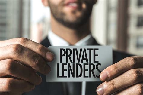 6 Best Hard Money Lenders