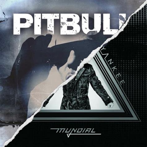 Stream Pitbull X Daddy Yankee Guantanamera She S Hot X La Despedida Martins Mashup By