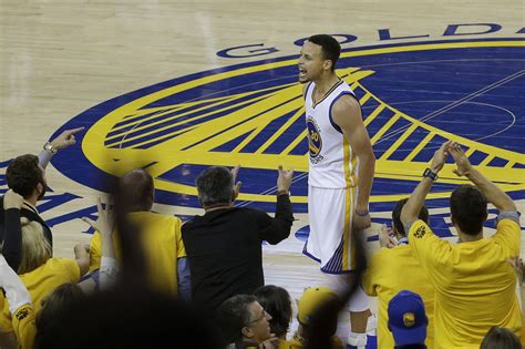 Stephen Curry S 31 Points Help Golden State Warriors Keep Season Alive Thursday Rewind Of The