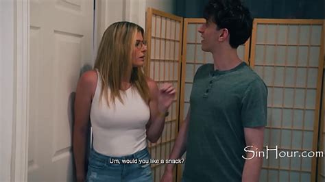 Fling Videos XVIDEOS