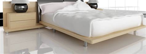 Декоративные и промышленные наливные полы от производителя ekoteX