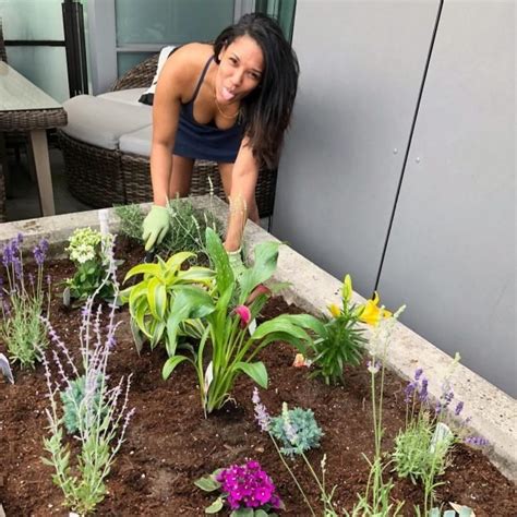 Candice Patton Nude And Sexy Photos The Fappening