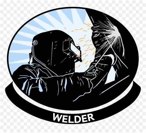 Welding Logos Clip Art