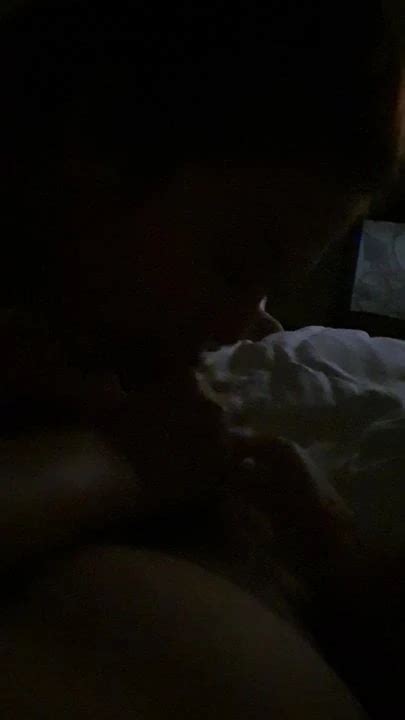 Sucking Sam Amateur Amateur Porn XHamster