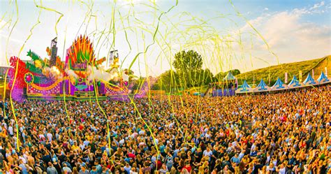 Party Nieuws Volledige Line Up Pussy Lounge Festival 2023