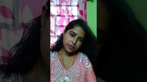 Ha Ami Kharap Shorts Jotpot Chole Aso Amar Poribare Bondhu Ra 💐 Youtube