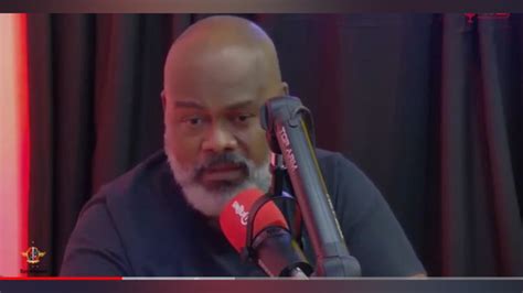 Presidente do Grupo Gay da Bahia fala sobre falta de representatividade política em Salvador