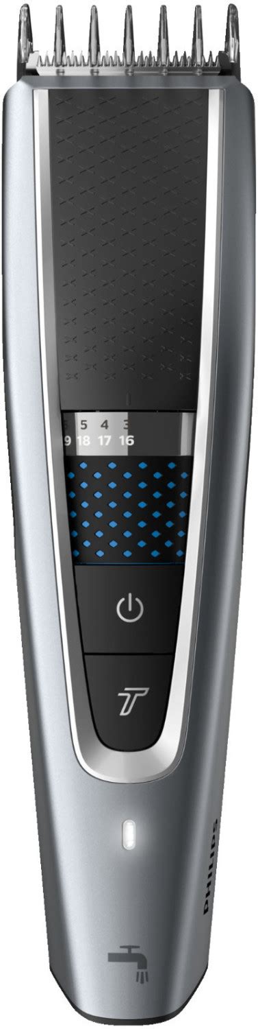 Philips HC5630/15 Series 5000 ab € 39,11 | Preisvergleich bei idealo.at