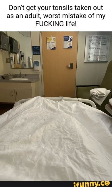 Griffith Your Jordans Are Fake As Fuck IFunny