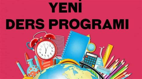 Tar H Nden T Baren Ge Erl Yen Ders Programi Avukat