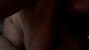 Puerto De Parejas Xvideos