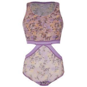 Liebe Lingerie lança coleção Stay Wild peças íntimas descoladas Metrópoles