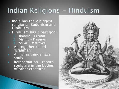 PPT - Ancient Indian Civilizations PowerPoint Presentation, free ...