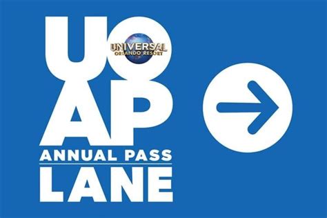 Universal Orlando Reveals New Annual Passholder Perks Starting June 8