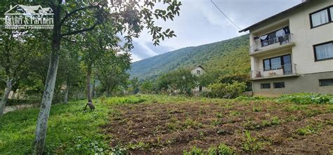 Prodajem Kucu Sa Bastom Na Ilidzi Vrelo Bosne Luxuri Partneri