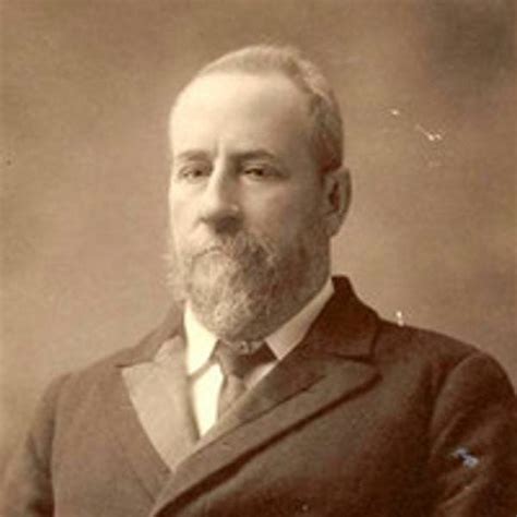 Dead Sex Crazed Australian Politician Dug Up For DNA Test