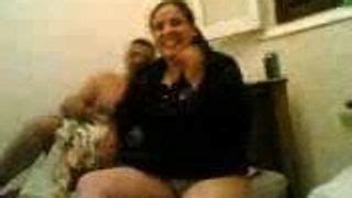 Nek Fe Elshar3 Free Arab Porn Video 65 XHamster XHamster