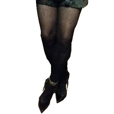 Stef Trav En Action Gay Amateur Amateur Porn XHamster