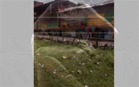 Girls Engage In Live Sex Shows In Nairobi Clubs The Standard Entertainment