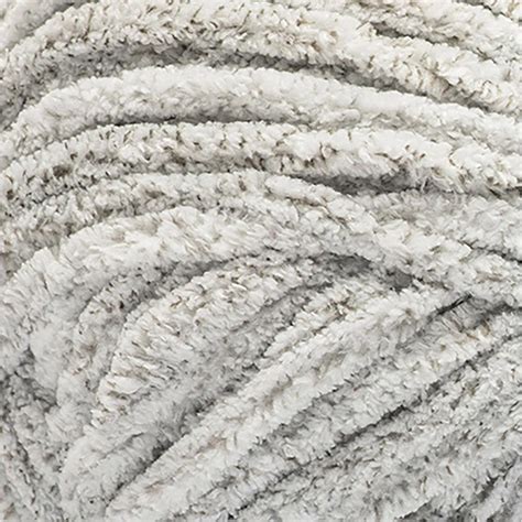 Bernat Blanket 300g Ball Yarn - American Yarns