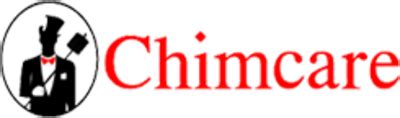 Chimcare Offers Chimney Inspections Sweeping And Repair Services