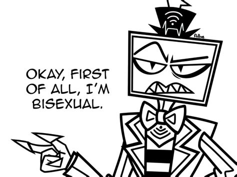 Yeah Gay Frilled Cheese Sandwich On Tumblr